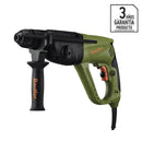 Rotomartillo Electrico 1050W 3.0 J