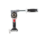 Taladro Percutor Inalambrico 13 mm 20 V sin Bateria + Mango