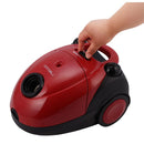 Aspiradora De Arrastre 1400 W 2 Litros Rasp-2140