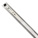 Corredera extension total 35mmX450mm