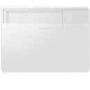 Convector Electrico 1500 W Conveccion Hc4000-15 Blanco