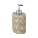 Pack 2 Dispensador + vaso fusion
