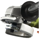 Esmeril Angular Electrico 820 W/20 Discos
