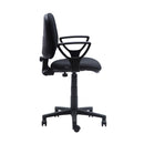 Silla Rudy Italiana