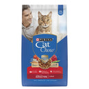 Alimento para Gato Adulto Carne 8 kg