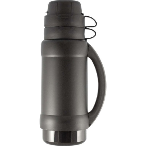Termo Liquido New Matero 1.8 l