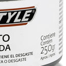 Grasa Lubricante 250 Gr Para Mecanismos