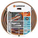 Manguera Highflex 1/2 15 Metros (X1)