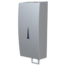Dispensador de Jabon Liquido Inoxidable 1 Litro