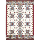 Alfombra Goblin Light 120x170 cm Polipropileno Multicolor