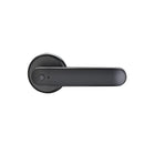 Cerradura digital huella y clave