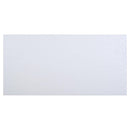 Plancha Poliestireno 40Mm 1X0,5M 15 Unidades