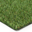 Pasto Sintetico 15 mm 2x5 m