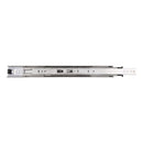 Corredera extension total 45mmX350mm