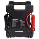 Partidor de Bateria 500 Amp para Auto y Camioneta