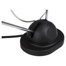 Antena C/Base Rabbit Telesc Tc