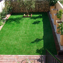 Pasto Sintetico 1X4M 15Mm Pdq