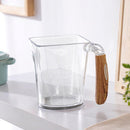 Jarra medidora 600 ml