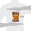 Comida para Gato. Snack gato bocado de pollo 65 gr