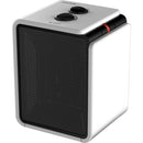 TermoventiladorElectrico2KwTm1800WBlanco