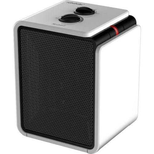 TermoventiladorElectrico2KwTm1800WBlanco
