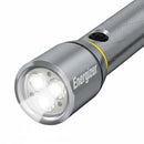 Linterna A Pilas De Mano Vision Hd 400 Lumenes
