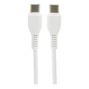 Cargador De Pared Super Rapido 30W Usb A Tipo C