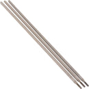 Electrodo para acero inoxidable 1/8