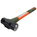Combo Con Mango Fv 2Lbs Bauker