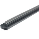 Plumilla grafit multiclip 15