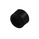 Tope Puerta Antigolpe 3X2 Cm