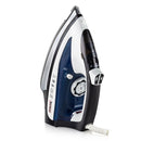 Plancha Thomas Th-7170