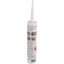 Sellante Asfaltico Dynal Tapagoteras 300 Ml P/Techumbres Y G