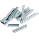 Grapa 3/8 Pulg 1250 Unidades