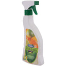Fertilizante para citricos y frutales 450 ml spray