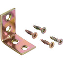 Escuadra para silla 1