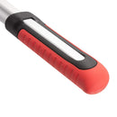 Tijeron para poda extensible de 61 a 84 cm