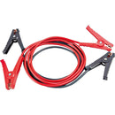 Cable Robacorriente 150 Amp Para Bateria De Auto