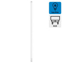 Tubo Led Unipolo T8 16 W 1550 Lumenes Luz Neutra