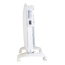 Convector Electrico Con Wifi 1500 W Conveccion