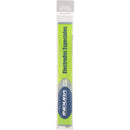 Electrodo para acero inoxidable 3/32