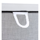Kit Mosquitero 140 x 140 cm Blanco