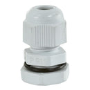 Prensaestopa Plastica Pg-11 5-10Mm