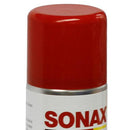 Limpia Inyeccion y Carburador 0.4 l