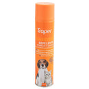 Repelente para Mascotas Aerosol 440 cc