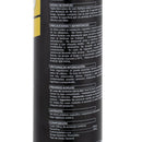 Insecticida Anti Acaros aerosol 400 cc