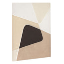 Cuadro Decorativo Geo 50x70 cm
