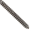 Tornillo Tirafondo Madera 4 Pulg 1/4 Pulg 2 Unidad(Es)