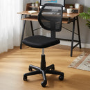 Silla Pc Avignon Negro