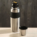 Termo Liq 0,5Lt Ace Inox Oslo